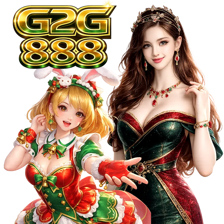 g2g88-banner